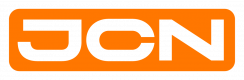 Construcciones JCN